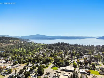Property 26-9711 - Photo 62
