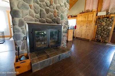 Property 26-9233 - Photo 20