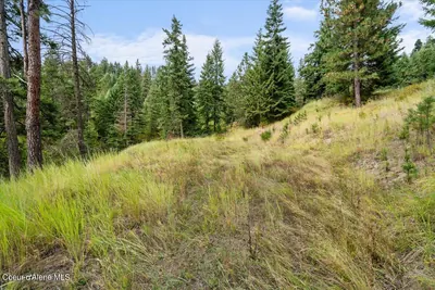 Property 25-3336 - Photo 18