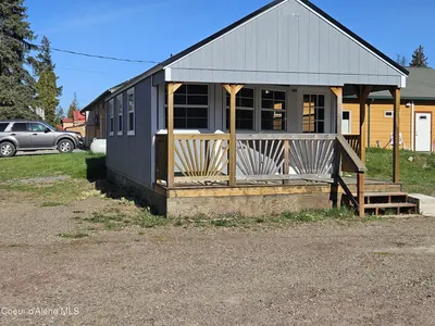 Property 26-4250 - Photo 5