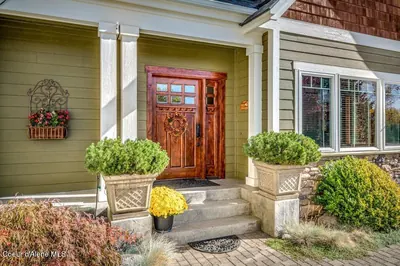 Property 26-4207 - Photo 116