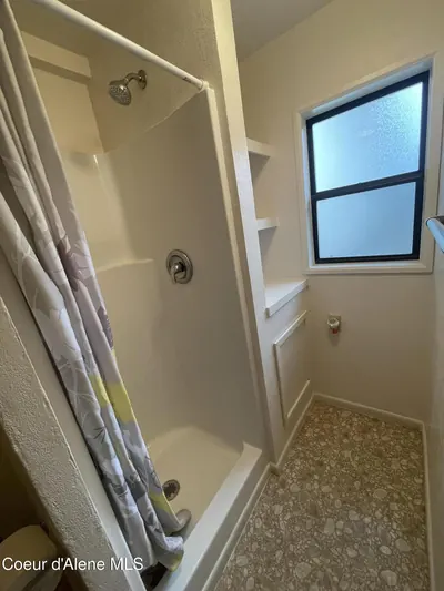 Property 26-8455 - Photo 49
