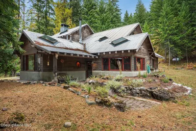 Property 26-9505 - Photo 2