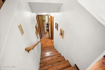 Property 26-6261 - Photo 30