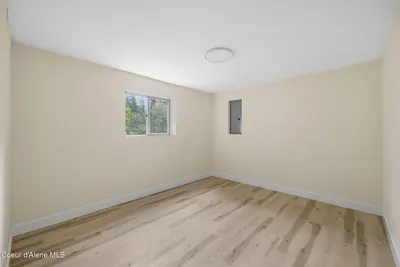 Property 26-8915 - Photo 16