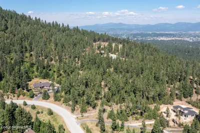 Property 26-9109 - Photo 29