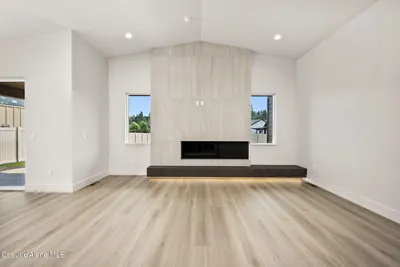 Property 26-1366 - Photo 24