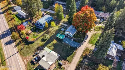 Property 26-10072 - Photo 38