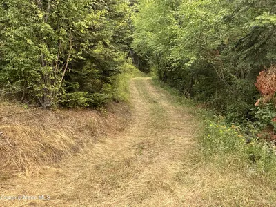 Property 26-7987 - Photo 25