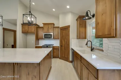 Property 26-7750 - Photo 16
