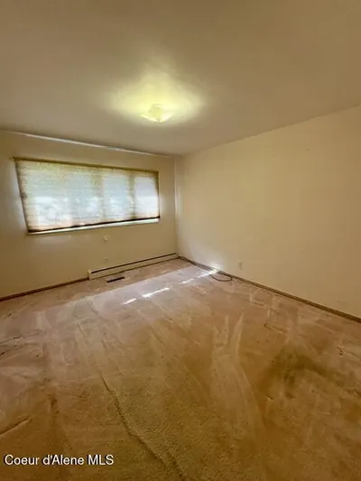 Property 26-7541 - Photo 16