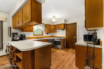 Property 26-6087 - Photo 19