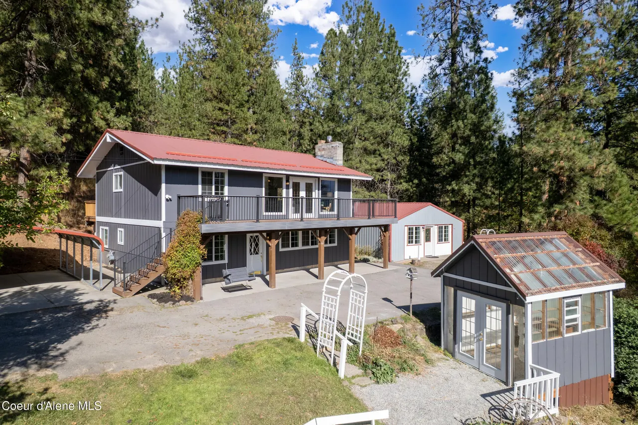 Property 26-10082 - Photo 1