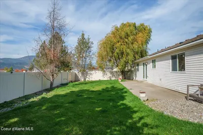 Property 26-10232 - Photo 22