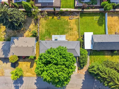 Property 26-8115 - Photo 2