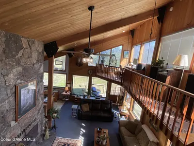 Property 26-3987 - Photo 29