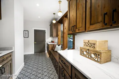 Property 25-9924 - Photo 26