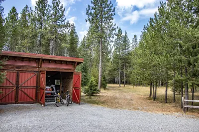Property 26-8705 - Photo 13