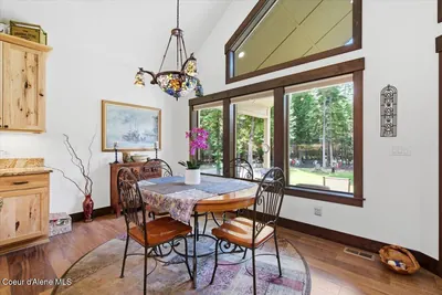 Property 26-9140 - Photo 14