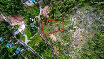 Property 26-1362 - Photo 8