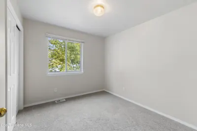 Property 26-9987 - Photo 26
