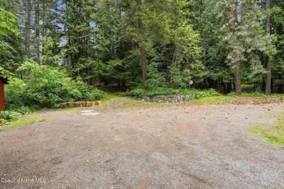 Property 26-5922 - Photo 73