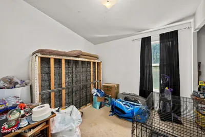 Property 26-8884 - Photo 65