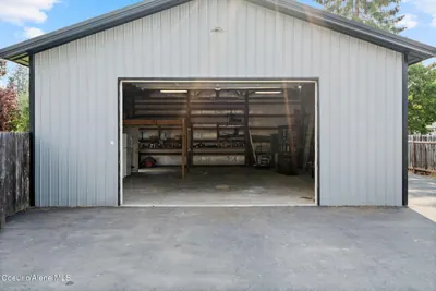 Property 26-8376 - Photo 53