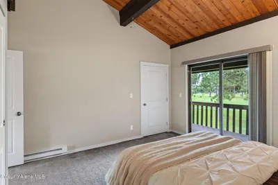Property 26-9318 - Photo 21