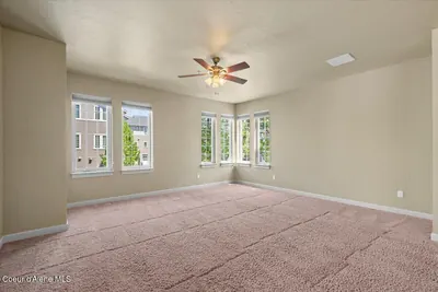 Property 26-8204 - Photo 17