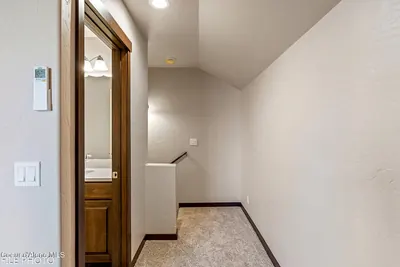 Property 26-9856 - Photo 17
