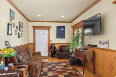 Property 26-8826 - Photo 21