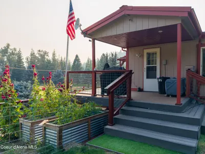 Property 26-8028 - Photo 9