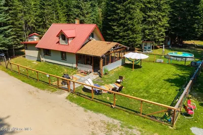 Property 26-8113 - Photo 2