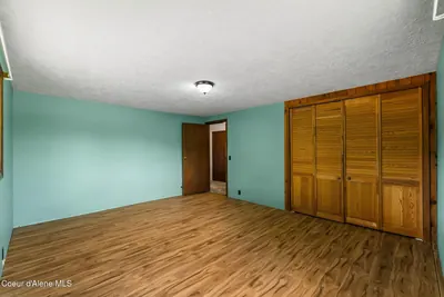 Property 26-4991 - Photo 25