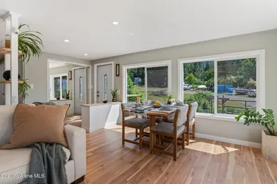 Property 26-2911 - Photo 9