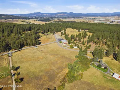 Property 26-9563 - Photo 9