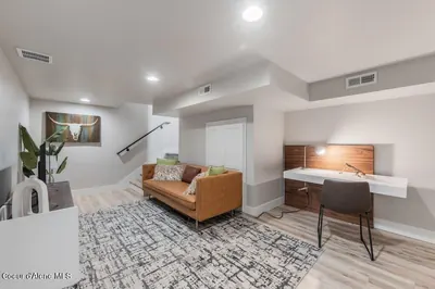 Property 26-5867 - Photo 35