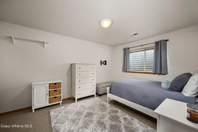 Property 26-9210 - Photo 37