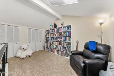 Property 26-6883 - Photo 15