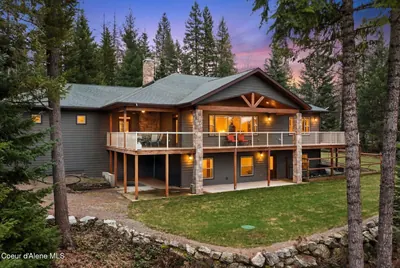 Property 26-2510 - Photo 2