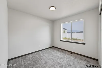 Property 26-10495 - Photo 14