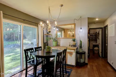 Property 26-7106 - Photo 11