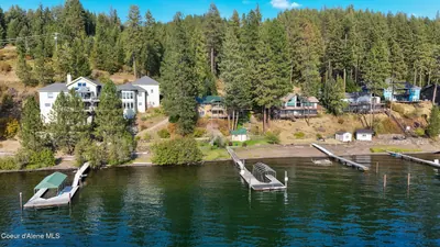 Property 26-9411 - Photo 57