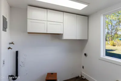 Property 26-10471 - Photo 36