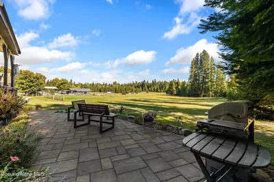Property 26-10149 - Photo 13