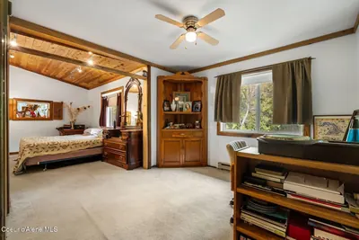 Property 26-3389 - Photo 21