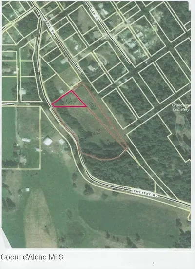Property 26-5703 - Photo 17