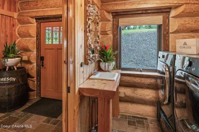 Property 26-5564 - Photo 28