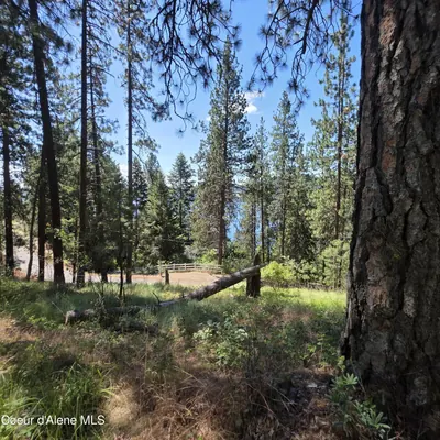 Property 26-6922 - Photo 35